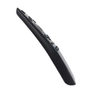 Oldalnézet SAMSUNG Smart TV PIL6158K utángyártott távirányító - Távirányító