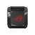 Asus ROG Rapture GT6 AX10000 WiFi 6 Gaming Mesh Router, čierny