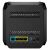 Asus Rog Rapture GT6 AX10000 10000 Mbit/s mesh mrežni Router #crno-crveni
 126146295