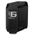 ASUS ROG Rapture GT6 AX10000 10000 Mbit/s mesh network Router #black-red 126146295