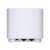 Asus ZenWiFi XD5 3000 Mbit/s kétsávos mesh hálózati Router #fehér 50402766