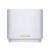 Sistem Wi-Fi Mesh ASUS ZenWiFi XD5 (W-1-PK), AX3000, Dual-Band, acoperire 240m², Quad-Core 1.7GHz CPU, 128MB/512MB Flash/RAM, Gigabit, AiProtection Classic, Traditional QoS, VPN server/client 50402766