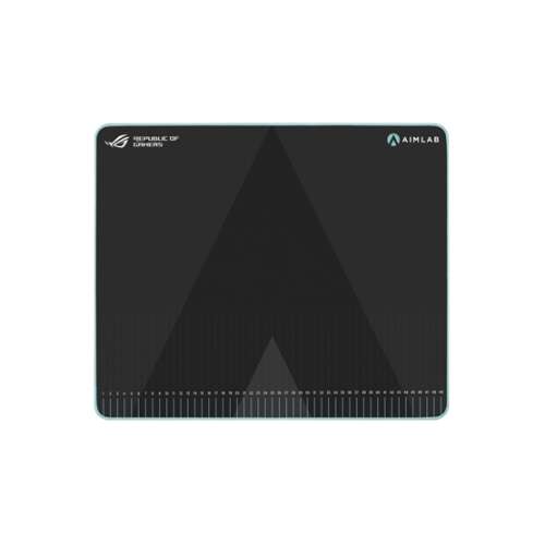 Asus ROG Hone Ace Aim Lab Edition Gaming Mauspad