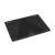 Wasserabweisendes Asus ROG Hone Ace Aim Lab Edition Gaming Mauspad