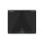 Mousepad asus nc16-rog hone ace aimlab edition gamer mousepad 50214738