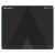 Mousepad asus nc16-rog hone ace aimlab edition gamer mousepad 50214738