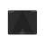 Asus ROG Hone Ace Aim Lab Edition Gaming Mouse Pad top view