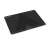 Angled view of Asus ROG Hone Ace Aim Lab Edition Mouse Pad