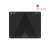 Asus ROG Hone Ace Aim Lab Edition Gaming Mouse Pad Reddot Winner 2023