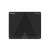 Asus ROG Hone Ace Aim Lab Edition Gaming Mouse Pad