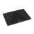 Mousepad asus nc16-rog hone ace aimlab edition gamer mousepad 50214738
