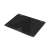 Asus ROG Hone Ace Aim Lab Edition Mouse Pad angled