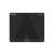 Asus ROG Hone Ace Aim Lab Edition Gaming Mouse Pad top view