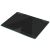 Podkładka pod mysz Asus NC16-ROG HONE ACE AIMLAB EDITION dla graczy 50214738