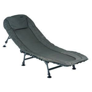 Jaxon carp bed 65x195x30cm 8kg 22mm 131789560 - Horgász ágy
