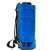 Pepita 18L Battery Powered Backpack Sprayer, Side View