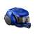 Samsung VCC43U0V3D Bagless Vacuum Cleaner side view