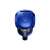 Samsung VCC43U0V3D Bagless Vacuum Cleaner top view
