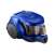 Samsung VCC43U0V3D Bagless Vacuum Cleaner side view