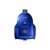 Samsung VCC43U0V3D Vacuum cleaner without dust bag 50257378