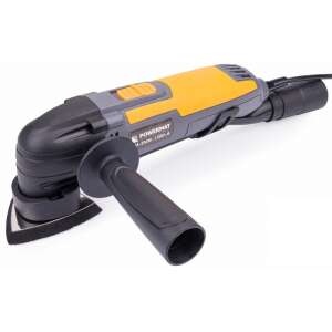 Instrument multifuncțional PM-ENW-1300-A 50257409 - Scule electrice & Unelte