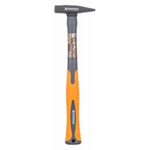 Powermat Kalapács Készlet - 7 db