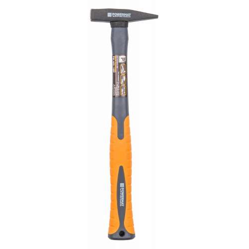 Powermat Kalapács Készlet - 7 db