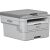 Brother DCP-B7520DW Tonerbenefit Duplex USB/LAN/WIFI Multifunction mono laser printer 56123488