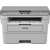 Brother DCP-B7520DW monochrome laser printer