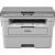 Brother DCP-B7520DW Tonerbenefit Duplex USB/LAN/WIFI Multifunkciós mono lézernyomtató 56123488