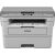 Brother DCP-B7520DW Tonerbenefit Duplex USB/LAN/WIFI Multifunkciós mono lézernyomtató 56123488