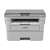 Brother DCP-B7520DW Monochrom-Laserdrucker