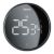 Baseus Heyo Pro Rotation Digital Magnetic Countdown and Timer 56125559