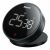Baseus Heyo Pro Rotation Digital Magnetic Countdown and Timer 56125559