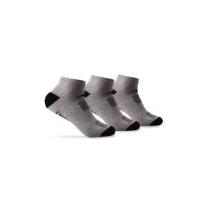 Kappa zokni 3 pár 39-42 304VX10-903-39 50260683 Női zokni