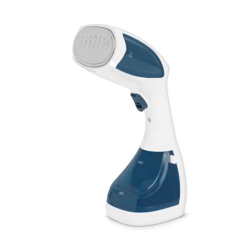 Abur pentru haine de mână 50266363