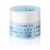 Claresa Soft&Easy Clear Építő Zselé 12g - UV/LED Körömzselé Körömhosszabbításhoz és Erősítéshez