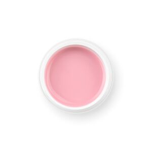 Claresa Soft&Easy Builder Gel - Milky Pink - 90g