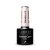 Claresa Extend Care 5 az 1-ben Keratin Ápolólakk #3 - 5g 50272633