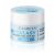 Claresa Soft&Easy Clear Műkörömépítő Zselé UV/LED 90g
