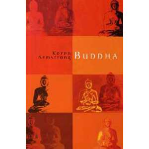 Buddha 46287159 Vallás, mitológia könyvek