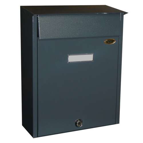 Posta II. anthracite 50278094