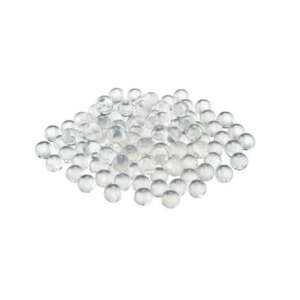 Glasperlenpackung 3mm (ca.2500Stück)