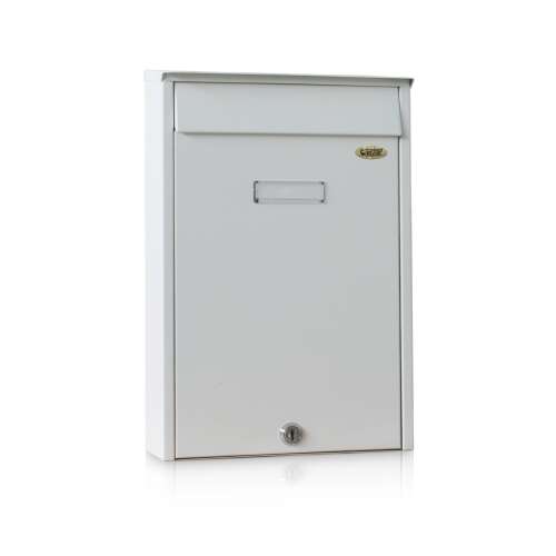 Posta I. white 50281882