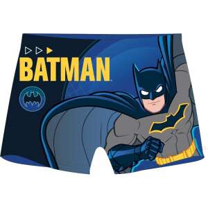 Batman gyerek fürdőnadrág, short 128/134 cm 50299971 - E plus M