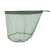 Korum latex barbel spoon net 30" - 76cm, ponty és márna háló