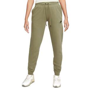 Nike Sportswear Essential Női Pamut Edző Nadrág