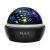Underwater World Projector Night Light Black