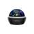 Underwater World Projector Night Light Black