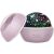 Rotating Starry Sky Premium Lamp, Pink 50317290